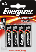 Battery Energizer